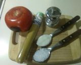 Foto del paso 1 de la receta: Alcachofas rellenas