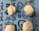 Foto del paso 2 de la receta: Pizza de masa fina con Thermomix pero con mi toque