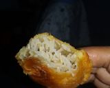 Foto langkah ke 6 dari resep Pastel bijag (bihun jagung) sederhana ☺😍.