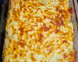 Foto del paso 10 de la receta: Lasaña de carne
