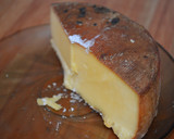 Foto del paso 1 de la receta: Omelette du fromage