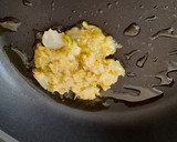 Foto del paso 3 de la receta: Tortillitas de col