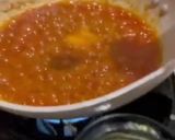 Foto langkah ke 4 dari resep Tumis Tongkol Pedas.