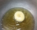 Foto langkah ke 6 dari resep Donat tape.