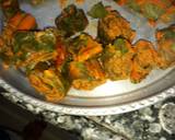 Patra recipe step 6 photo