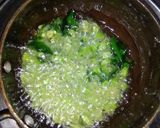 વાટી દાળ ના ખમણ (Vati dal na khaman recipe in Gujarati) રેસીપી સ્ટેપ8ફોટો