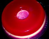Foto del paso 3 de la receta: Postre Fácil❤