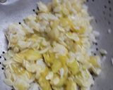 Foto del paso 5 de la receta: Zapallitos rellenos
