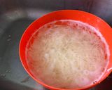 Foto del paso 2 de la receta: Hash Brown a la sonorense