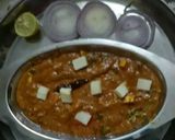 પનીર ચીઝ બટર મસાલા (Paneer Cheese Butter Masala Recipe In Gujarati) રેસીપી સ્ટેપ5ફોટો