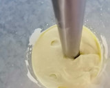 Foto del paso 4 de la receta: Ensalada mimosa