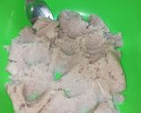 Foto langkah ke 1 dari resep Pempek Adaan.