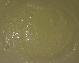 Foto del paso 5 de la receta: Súper coco (bizcochuelo con coco rallado)