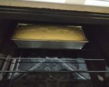 Foto del paso 4 de la receta: Budín 4 cuartos de vainilla