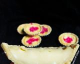 Foto langkah ke 3 dari resep Pie cream cheese.