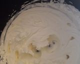 Foto del paso 3 de la receta: Helado de Oreo fácil