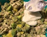 Foto del paso 5 de la receta: Arepas Venezolanas Reina Pepiada