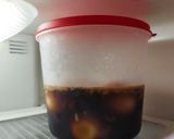 Foto langkah ke 3 dari resep Mayak Gyeran.