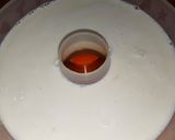 Foto langkah ke 7 dari resep Puding kopi susu.