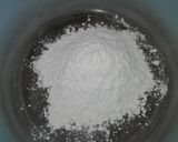 Foto del paso 2 de la receta Churros