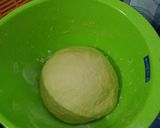 Foto langkah ke 3 dari resep Donat lembut dan ringan.
