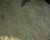 صورة لخطوة 1 من وصفة سد الحنك