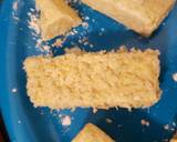 Vegan Crispy Tofu Sushi Rolls recipe step 3 photo