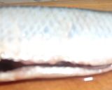 Foto del paso 3 de la receta: Sardinas en conserva