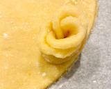Foto del paso 7 de la receta: Pastel de manzana especial “Día del Padre”