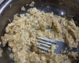 Foto langkah ke 2 dari resep Godok Pisang Minang.