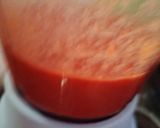Foto langkah ke 1 dari resep Sambal Tumis Serbaguna.