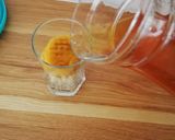Foto del paso 5 de la receta: Mote con Huesillo