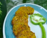 عکس مرحله 2 از دستور کوکو رژیمی