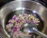 बादल जाम(badal jaam recipe in hindi) रेसिपी चरण 6 फोटो