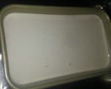 Foto del paso 2 de la receta: Flan de leche condensada