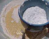 Foto del paso 3 de la receta: Pastafrola 😊