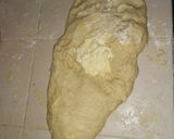 Foto del paso 3 de la receta: Roles de canela