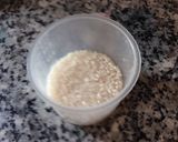 Hình bước làm 6 của món Cháo Hến