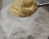 Foto del paso 1 de la receta: Tequenburger (rica hamburguesa) Marca la diferencia 👏