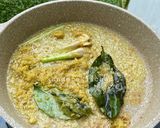 Foto langkah ke 1 dari resep Mie ayam abang abang...enaakk banget 😍.