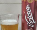 Foto del paso 2 de la receta: Salsa roja con cerveza