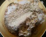 #Kebab Arbi Ke recipe step 3 photo