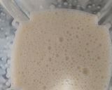 Foto del paso 1 de la receta: Pastel frío de Philadelphia