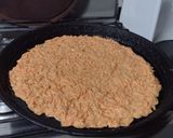 Foto del paso 5 de la receta: Pizza sin gluten