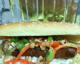 My Vision of a Hotdog and Its Taste recipe step 7 photo
