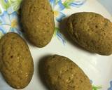Veg. Nargisi Kofta recipe step 4 photo