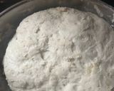 Foto del paso 4 de la receta: Pan tipo ciabatta