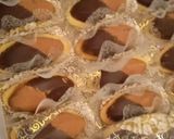صورة لخطوة 4 من وصفة صابلي