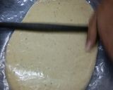 કાજુ કતરી (Kaju Katri Recipe In Gujarati) રેસીપી સ્ટેપ7ફોટો