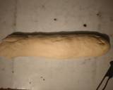 Naan recipe step 4 photo